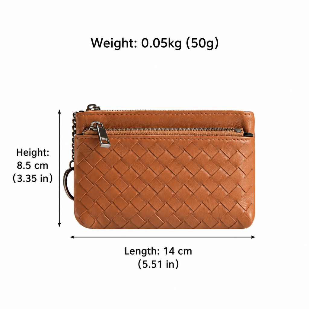 8fd8c2d4-25cb-4ef7-b9cb-15bde2c0dcc0